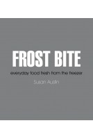 Frost Bite