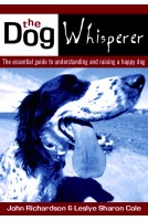 Dog Whisperer