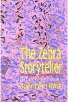 ZEBRA STORYTELLER