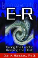 ER (Employee Retention):