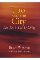 Tao and the City