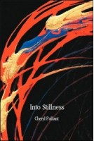 Into Stillness