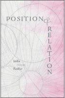 Position & Relation