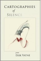 Cartographies of Silence