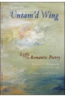 Untam'd Wing