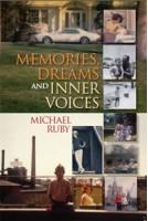 Memories, Dreams and Inner Voices