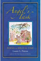 Angel's Task