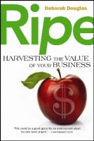 RIPE