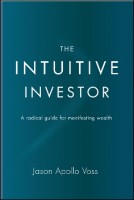 The Intuitive Investor