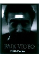 Paik Video