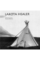 Lakota Healing