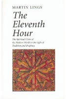 The Eleventh Hour