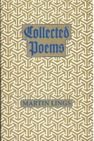 Collected Poems