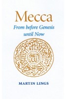 Mecca