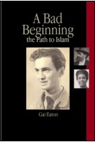 A Bad Beginning