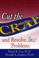 Cut the C.R.A.P.