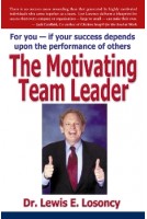 The Motivating Team Leader