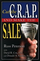 Cut the CRAP and Make the Sale