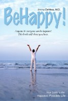 Be Happy!