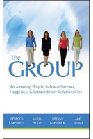 The GROUP