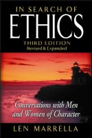 In Search of Ethics