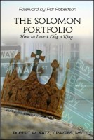 The Solomon Portfolio