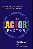 The ACTOR Factor