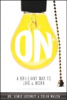 ON