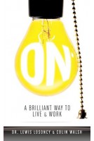 ON