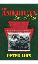 The American St. Nick