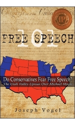 Free Speech 101