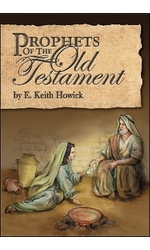 Prophets of the Old Testament