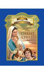 The Christ Child