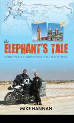 The Elephant's Tale