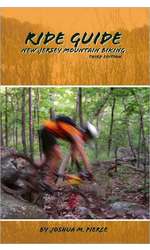 Ride Guide: New Jersey Mountain Biking