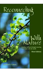 Reconnecting With Nature