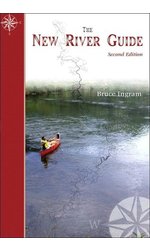 New River Guide