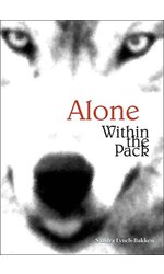 Alone Within the Pack