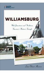 Williamsburg