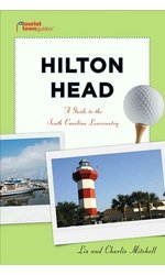 Hilton Head
