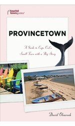 Provincetown