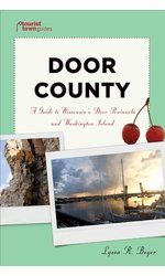 Door County