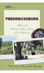Fredericksburg