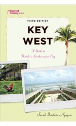 Key West