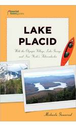 Lake Placid