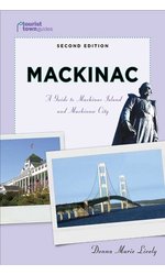 Mackinac