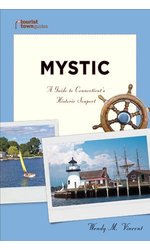 Mystic
