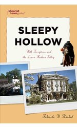 Sleepy Hollow
