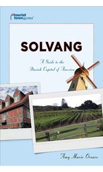 Solvang