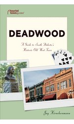 Deadwood